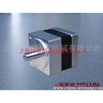 供應(yīng)步進(jìn)行星減速機(jī)、步進(jìn)電機(jī)減速機(jī)、步進(jìn)專用減速機(jī)