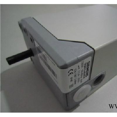 西門子伺服電機(jī)SQN70.224A20,西門子伺服電機(jī)參數(shù)