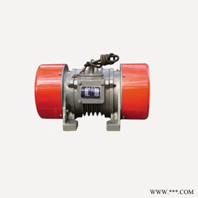 【恒升機(jī)械】恒升YZO系列振動電機(jī) 臥式振動電機(jī) 振動電機(jī)廠家