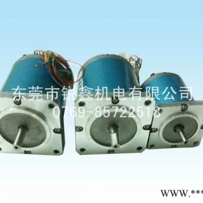 供應(yīng)低轉(zhuǎn)速永磁低速伺服電機