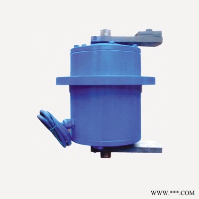 【恒升機(jī)械】恒升YZUL系列 振動電機(jī)  立式振動電機(jī)