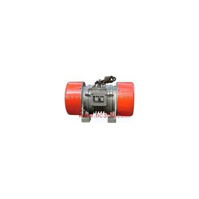 供應(yīng)JZO振動電機(jī) 朱命輝MVM振動電機(jī) 宏達(dá)臥式振動電機(jī)生產(chǎn)廠家