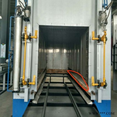 千業(yè)牌 振動電機(jī) 力矩電機(jī) 水冷電機(jī) 特殊電動機(jī)支持定制