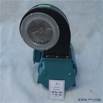 千業(yè)牌 YLEJ132S-6 力矩電機工廠 出口振動電機工廠 出口力矩電動機 質量可靠