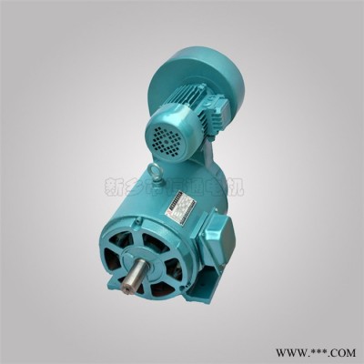 千業(yè)牌 振動力矩電機廠家 新鄉(xiāng)特種電機生產廠 振動電機質量可靠
