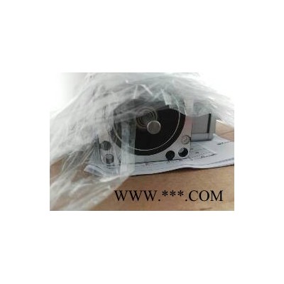 供應(yīng)德國百格拉BERGERLAHA步進(jìn)電機(jī)VRDM31117/50LWC
