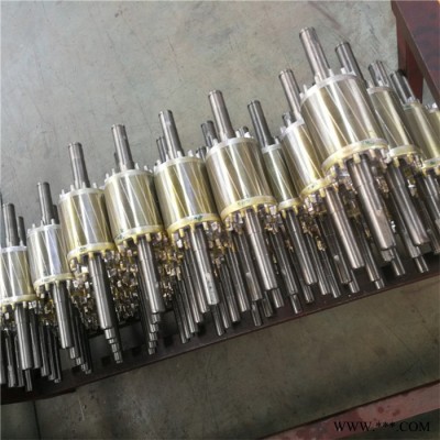 千業(yè)牌 MVE200/15振動電機 MVE250/15防護等級IP65 MVE300/15振動馬達