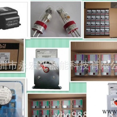 現(xiàn)貨日本山武(Azbil)Yamatake伺服電機(jī)