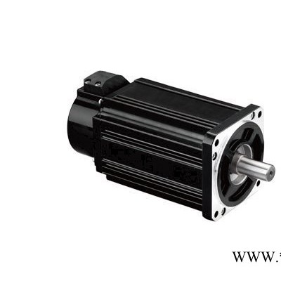 供應(yīng)SHINPO伺服電機80STM-5030