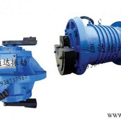 通達(dá)振動(dòng)電機(jī)　XV振動(dòng)電機(jī)