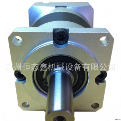 步進(jìn)電機(jī)專(zhuān)用行星減速機(jī) 配86步進(jìn)減速機(jī)