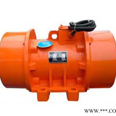 振動(dòng)電機(jī)：新海YZO系列振動(dòng)電機(jī)