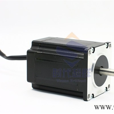 57HCY78AL3-TF0三相步進(jìn)電機(jī)/57三相電機(jī) 1.