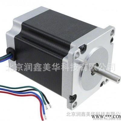 Trinamic 電機電磁閥驅(qū)動器板模塊步進(jìn)電機 QSH5718-76-28-189