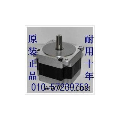 供應(yīng)原裝耐用十年今發(fā)明至免費(fèi)保修42JC47-301步進(jìn)電機(jī)
