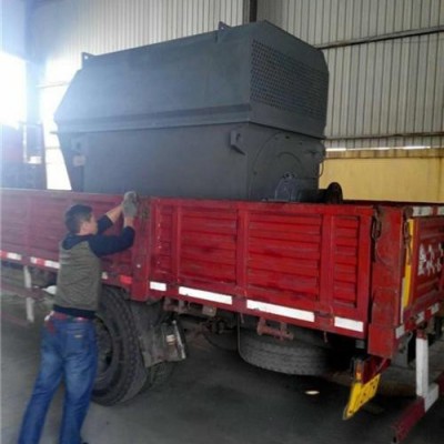 威海電機(jī)維修_申合電機(jī)_伺服電機(jī)維修價格