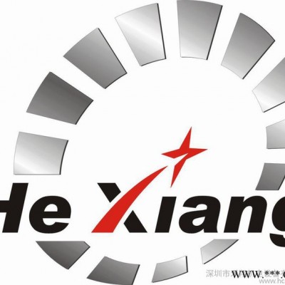 供應(yīng)松下Panasonic松下伺服電機(jī)
