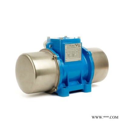 電動振動電機(jī)WEBAC德國進(jìn)口WEBAC振動篩直流外部式振動機(jī)震動機(jī)擊打器