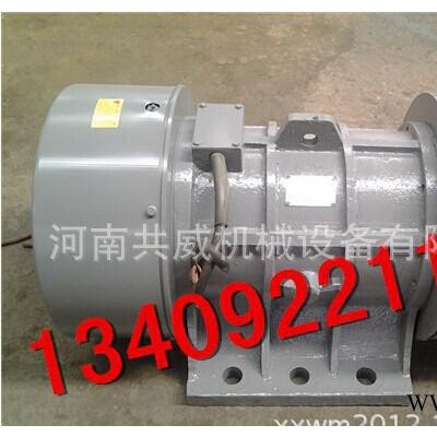 河南共威現(xiàn)貨振動(dòng)電機(jī)|yzo振動(dòng)電機(jī)|振動(dòng)電機(jī)