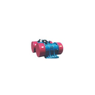 恒業(yè)振動(dòng)電機(jī)配件 振動(dòng)棒振動(dòng)電機(jī) 振動(dòng)電機(jī)振動(dòng)篩 振動(dòng)電機(jī)鑄件