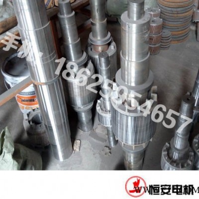 供應振動電機_HL側(cè)板振動電機_新鄉(xiāng)振動電機生產(chǎn)廠家-恒安振動