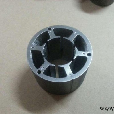 伺服電機(jī)定子鐵芯步進(jìn)電機(jī)定子鐵芯