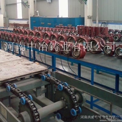 高品質(zhì)YZO振動電機，YZO-50-4振動電機