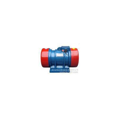 供應(yīng)VB-1076-W振動電機(jī),VB振動電機(jī)，宏達(dá)振動