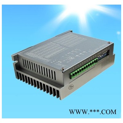 博宏電機(jī)BHD2504 步進(jìn)電機(jī)驅(qū)動(dòng)器