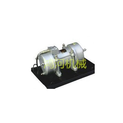 混凝土振打器、振打器、倉壁振打器、防閉塞，附著式倉壁振動器，振動電機，