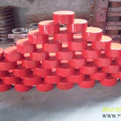 振動(dòng)電機(jī)風(fēng)罩/(256*100)/17-4/電機(jī)防護(hù)罩/電機(jī)
