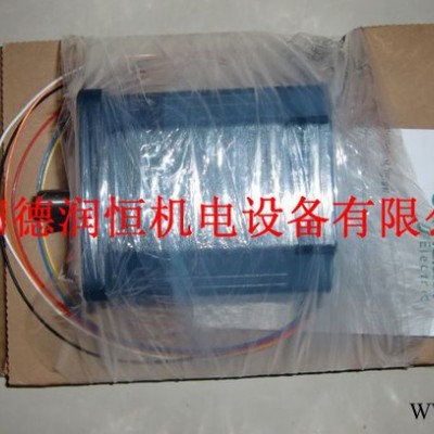 berger lahr VRDM3910/50LWA BRS39AWS0014 步進(jìn)電機(jī)