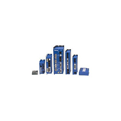 供應(yīng)AGV直流伺服電機(jī)-蘇州奧特維新