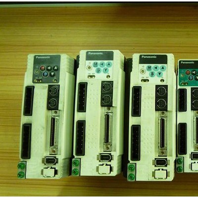 供應(yīng)松下Panasonic松下各系列型號伺服電機