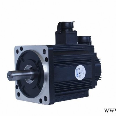 供應(yīng)SHINPO伺服電機(jī)130STM-15025