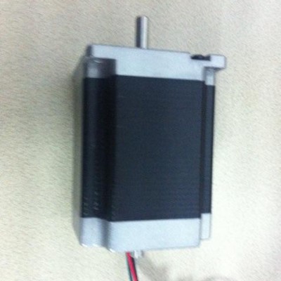 步進(jìn)電機和無刷直流電機控制器 CANopen和RS485 脈