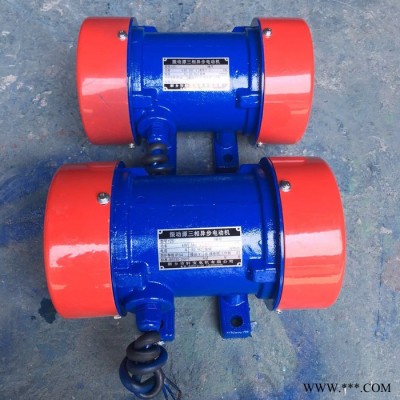 供應(yīng)川田振動(dòng)YZS臥式振動(dòng)電機(jī)YZS-5-2-0.37kw
