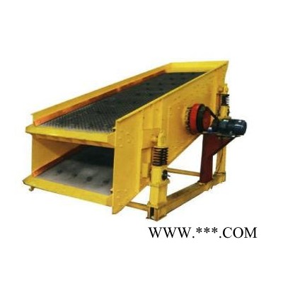 煜陽(yáng)機(jī)械 振動(dòng)篩篩網(wǎng) 振動(dòng)電機(jī)振動(dòng)篩 圓振動(dòng)篩 振動(dòng)篩設(shè)備