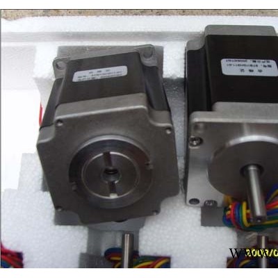 步進(jìn)電機(jī)85BYGH450A-06/雕刻機(jī)步進(jìn)電機(jī)86BYGH450A-06/**創(chuàng)偉！
