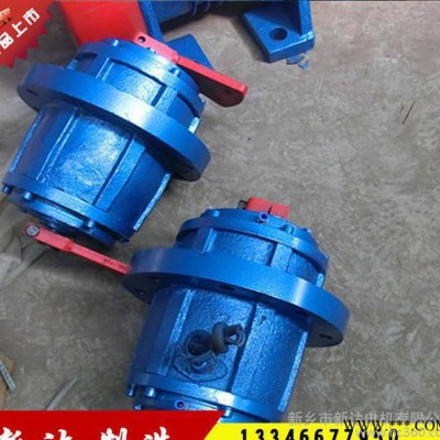 振動(dòng)電機(jī) 振動(dòng)篩專用振動(dòng)電機(jī) XV系列振動(dòng)電機(jī)