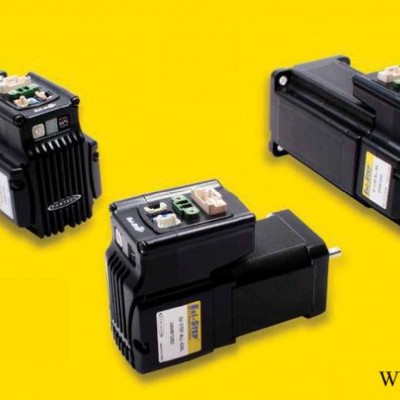 韓國Faastech 步進電機+驅(qū)動器+控制器+NetWor