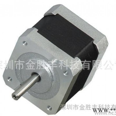 生產(chǎn)、防水減數(shù)步進(jìn)電機、防水電機、防水直流電機、直流防水電機