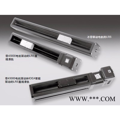 美國 Haydon Kerk 海頓科克 步進(jìn)電機(jī) 滑軌 直線傳動 上海摩希