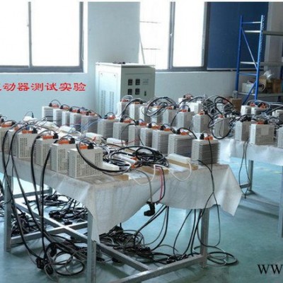 MINPEAR精密伺服電機 高速主軸伺服電機 伺服馬達(dá)電機行星減速機