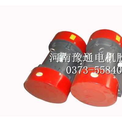 振動(dòng)電機(jī)【振動(dòng)電機(jī)】 振動(dòng)電機(jī)專(zhuān)業(yè)  振動(dòng)電機(jī) YZS