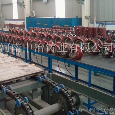 大型振動(dòng)電機(jī) YZD-50-6振動(dòng)電機(jī) 質(zhì)高價(jià)優(yōu)振動(dòng)電機(jī)