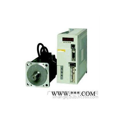 三菱伺服電機(jī)J2系列