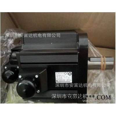 日本安川伺服電機(jī)SGMGH-30ACA6C 全新原裝