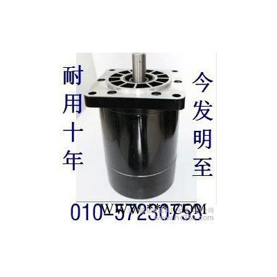 供應(yīng)原裝**耐用十年今發(fā)明至110BYG350C步進(jìn)電機(jī)