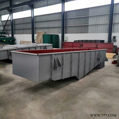 SZF-1030直線振動(dòng)篩小型震動(dòng)篩配**振動(dòng)電機(jī)